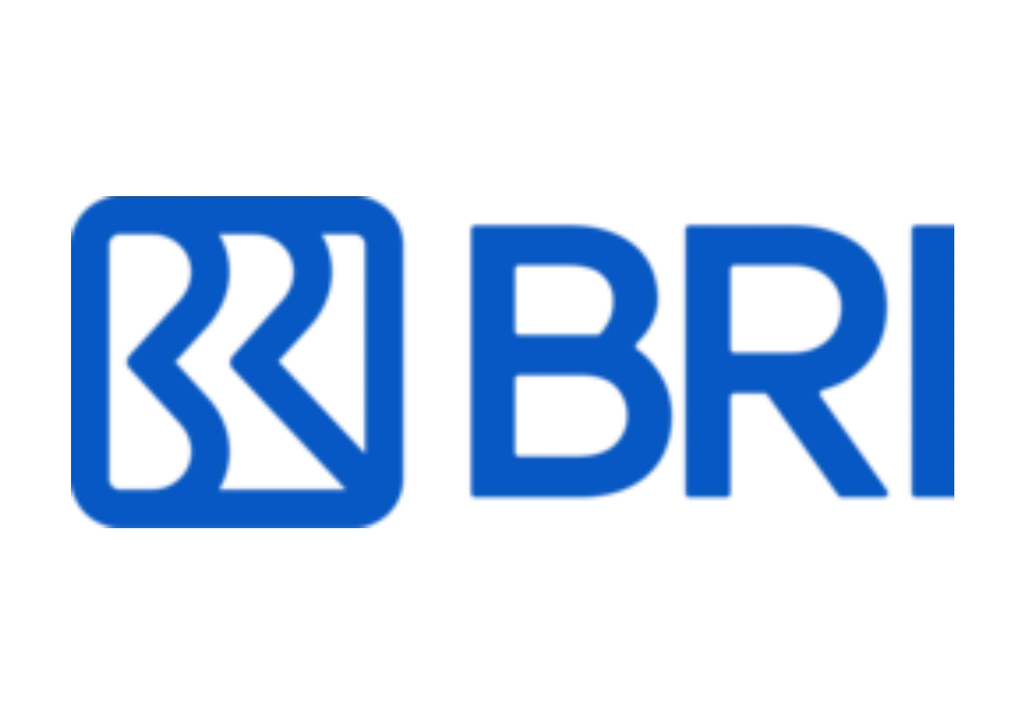 BRI